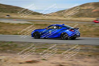 media/Feb-3 Lotus Club of SoCal (Sat) [[bd5762305a]]/Intermediate Run Group/Session 4 (Turn 14)/